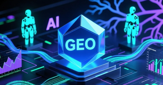 庆安县GEO 优化区域检索位次波动显现 行业依规调整长效运营模式