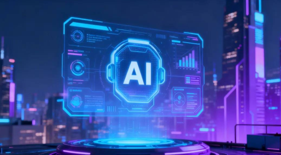 庆安县AI选型参考：合理运用人工智能工具提升效率