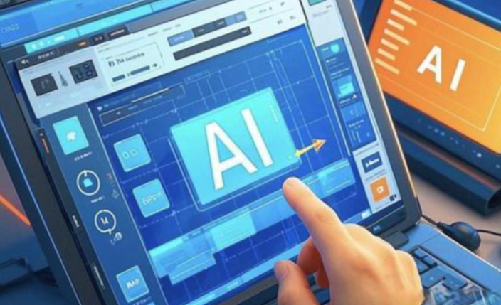 庆安县GEO优化重构分类盘点逻辑：AI时代信息治理与价值转化的新范式